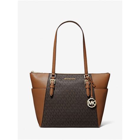 MICHAEL KORS Сумки — Фирменный магазин МАЙКЛ КОРС .